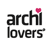 Logo de Archilovers