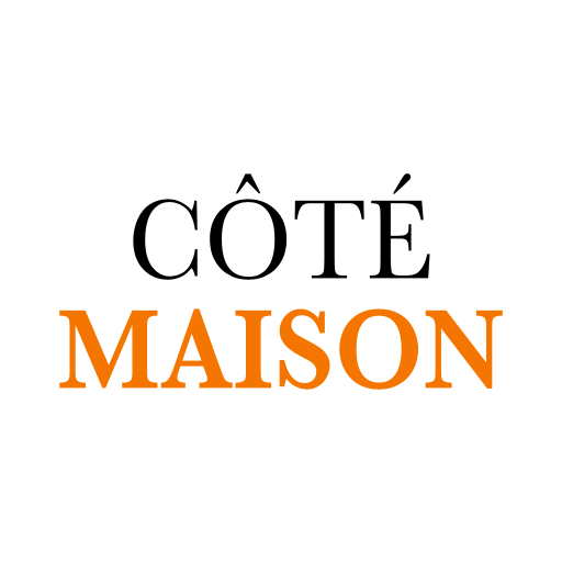 Logo de Côté Maison