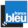 Logo de France Bleu