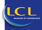 Logo de LCL