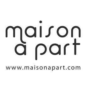 Logo de Maison à Part