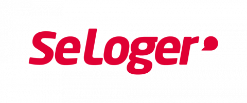 Logo de Se Loger