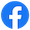 Logo Facebook