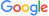 Logo Google