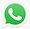 Logo WhatsApp