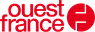 Logo de Ouest France