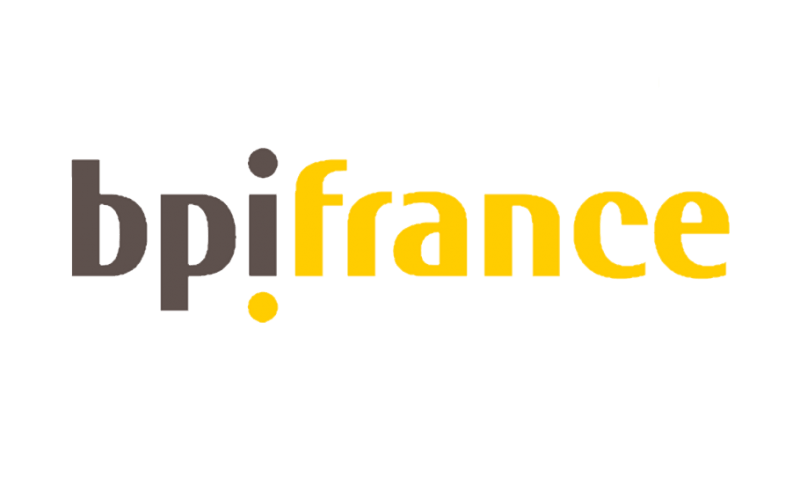Logo BPI