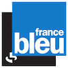 Logo de France Bleu