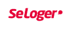 Logo de Se Loger