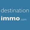Logo de DestinationImmo