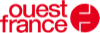 Logo de Ouest France