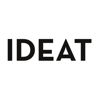 Archibien sur Ideat en 2018 Logo d'Ideat