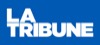 Archibien dans la Tribune Logo de la Tribune