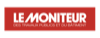 Archibien sur Le Moniteur Logo du Moniteur