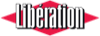Archibien dans la presse Libération en 2019 Logo de Liberation, journal Français.