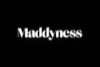 Archibien sur Maddyness en 2018 Logo de Maddyness