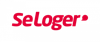 Archibien dans Se Loger en 2018 Logo de Se Loger