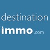 Archibien sur DestinationImmo en 2020 Logo de DestinationImmo