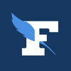 Archibien sur le Figaro en 2019 Logo du Figaro, journal Français.