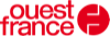Archibien dans la presse Ouest France en 2017 Logo de Ouest France