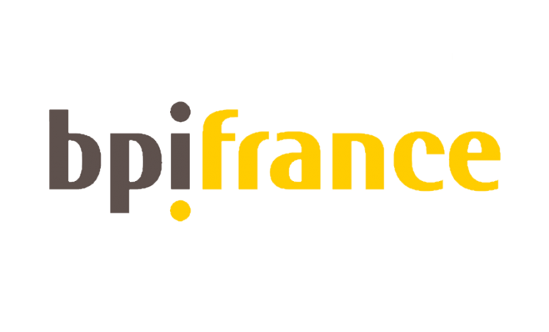 Logo BPI