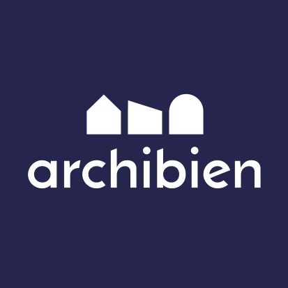 Architecte d'intérieur à Clichy
